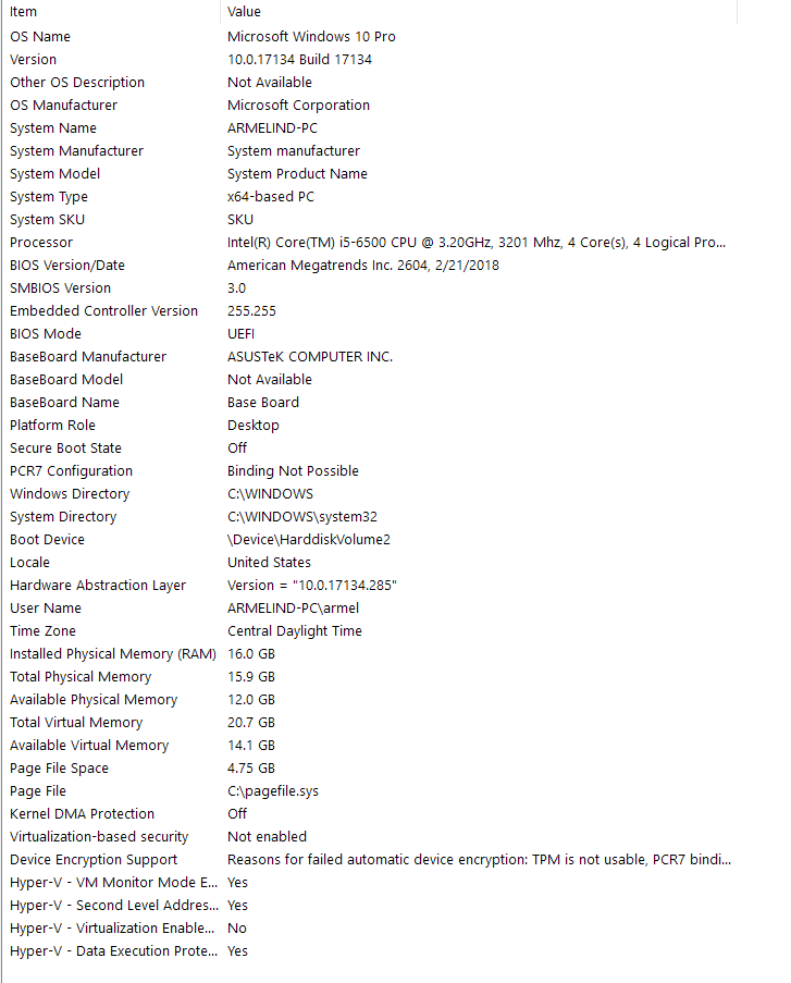 PC Specs.png